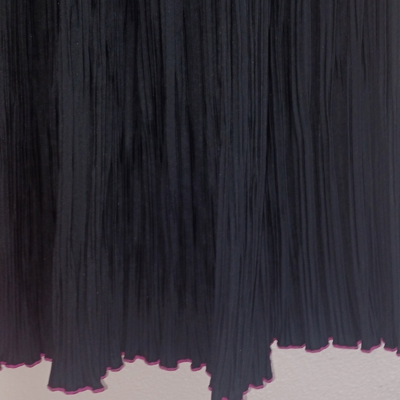 ELLEN HAUPTTI Maxi skirt - Picture 2 of 4